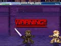 ragnarok-battle-offline-geffen-d.html
