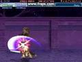 Ragnarok Battle Offline - Geffen D.