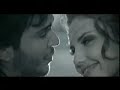 كليب جورج الراسى - لعيونك حبيبى