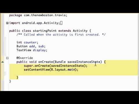 how to define global variable in r