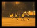videos de Big Match - Al Blacks vs Vires