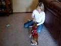 videos de 2008-11-22 Tricks.MPG