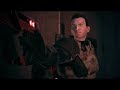 Mass Effect (PC) Part 22:  Feros - Trouble at ExoGeni