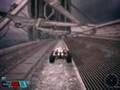 Mass Effect (PC) Part 22:  Feros - Trouble at ExoGeni