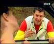 1.vaya semanita.jonan de baraka.pierde su mejor amigo(1er capitulo)