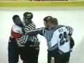 Ken Fels Vs. Roman Ndur Ken Fels Vs. Roman Ndur