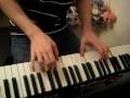 Tetris B Theme