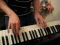 Tetris B Theme