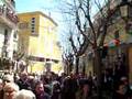 S. Andrea Jonio - 'A Cumprunta 2008