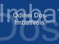 Odinei