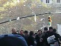 Phil Hughes-2009 Yankee Parade