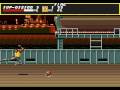The Game Replay: Streets of Rage Part 3 The Game Replay: Streets of Rage Part 3