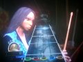 Linkin Park - What I`ve Done - Guitar Hero 4 (Expert)
