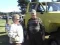 Cresent City Sea Cruse 2008