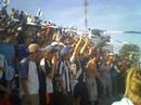 claypole manda