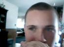 beatboxin ameture beatboxin ameture