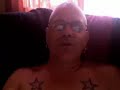 Re: NAKED VLOG TAG - What The Buck