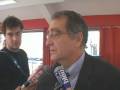 N�mes :  Il reconna�t son crime 10 ans apr�s !