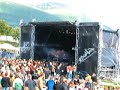 bukta 2005 troms� norway