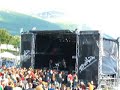 bukta 2005 troms� norway