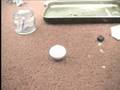 how to make a 1 arail shell.