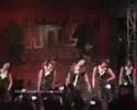 080601 SS501 @ Siam Paragon (Dejavu)
