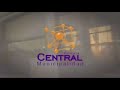 Estación Central