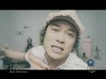 MOVIN!! by Takacha(Bleach ost) MOVIN!! by Takacha(Bleach ost)