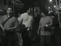 respaldo a la consulta popular contra la  agresion minera