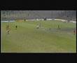 Blackburn v Portsmouth 1984-85 Part 01