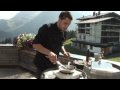 Documenta Culinaria Teil 7