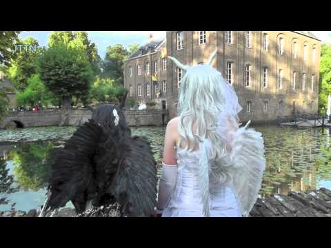 YouTube voorvertoningsafbeelding
