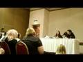 videos de A2F3 Voice Acting Samantha Inoue-Harte Johnny Yong Bosch End