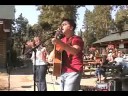 Rust @ Music From Stanley Concert Series