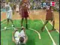 nba highlights 05 06