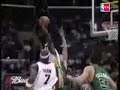 NBA Highlights 05-06 NBA Highlights 05-06
