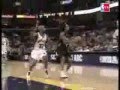 NBA-Highlights-05-06