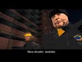 50 Cent G Unit - My Budy