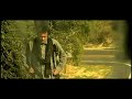 Habib-Iran Banoo ( Final Version )