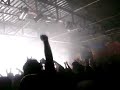 Chimaria  Live san antonio Dec 7