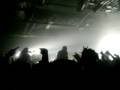 Chimaria Live san antonio Dec 7