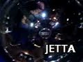 jetta jetta
