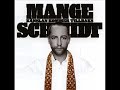 Mange Schmidt - K�nslan kommer tillbaks