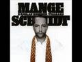 Mange-Schmidt-K-nsla