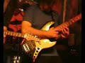 HARMONY - "Addicted To That Rush" (Mr Big)