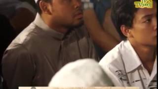 الباب الثاني: صفات الأنبياء و مكانتها من سيد الأصفياء