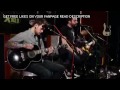 A Day To Remember - "Have Faith In Me" Acoustic (High Quality)