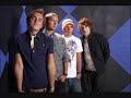 The Heart Never Lies - McFly (Track 8) The Heart Never Lies - McFly (Track 8)