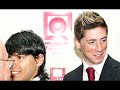 HAPPY BIRTHDAY NANDO HAPPY BIRTHDAY NANDO
