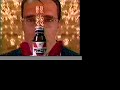 http://www.youtube.com/watch?v=eK_D3LIolTg cose belle che si trovano sull'internet Swarzenegger sotto acido in uno spot giapponese